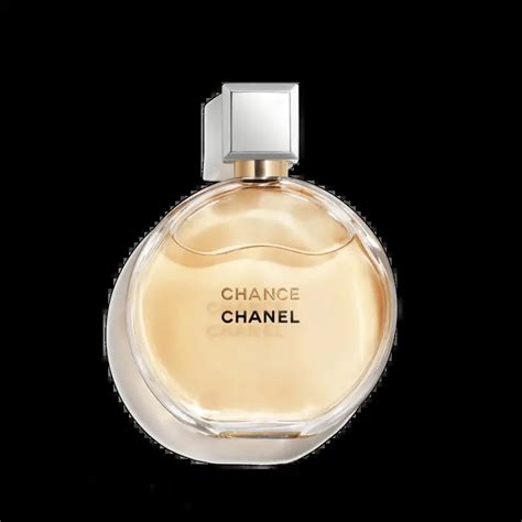 discount chanel perfume online.